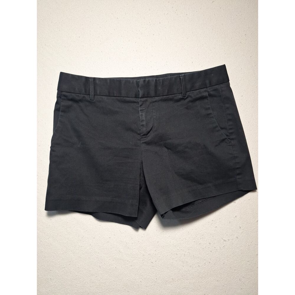 banana republic shorts womens